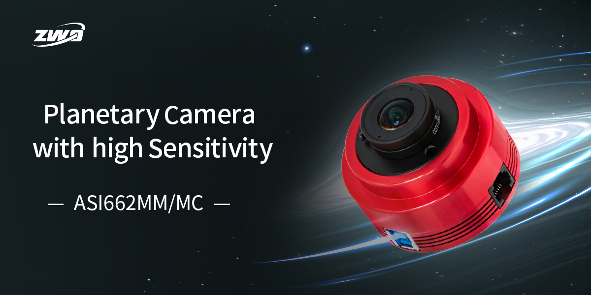 ZERO-G 703 HALF MOON MX BORON （MMH) Lost and found